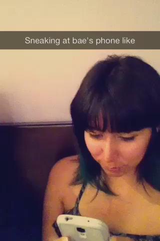 Watch Ollie Dreamer 🔜 PAX West's leaked NSFW video on TwXstars