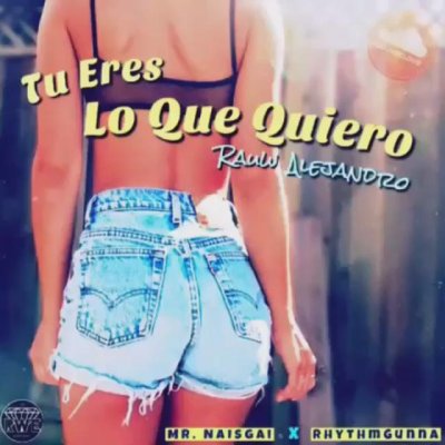 Watch RAÚL's leaked NSFW video on TwXstars