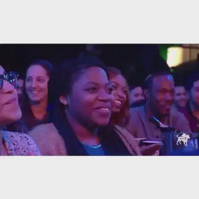 Watch Mr.Karlous's leaked NSFW video on TwXstars