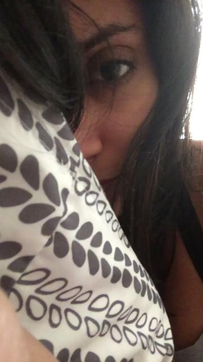 Watch Jisel's leaked NSFW video on TwXstars