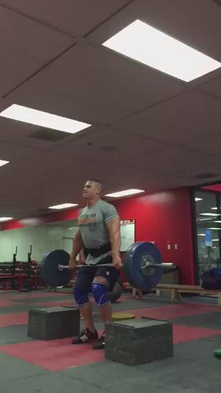 Watch John Cena's leaked NSFW video on TwXstars