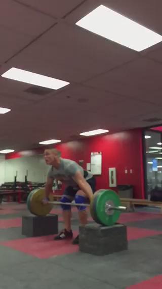 Watch John Cena's leaked NSFW video on TwXstars