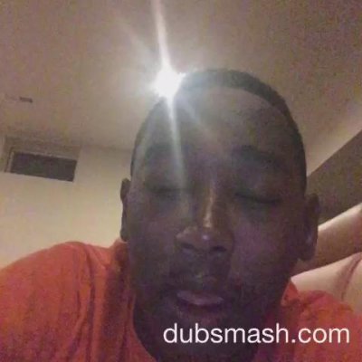 Watch John Boy's leaked NSFW video on TwXstars