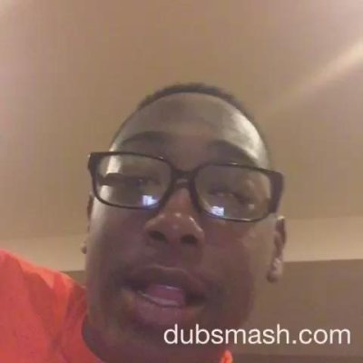 Watch John Boy's leaked NSFW video on TwXstars