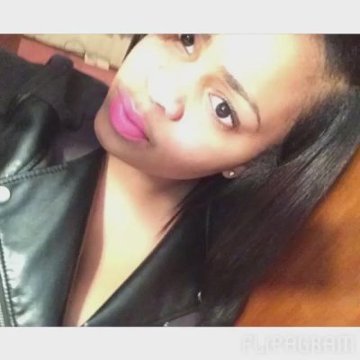 Watch Feb28♓️'s leaked NSFW video on TwXstars