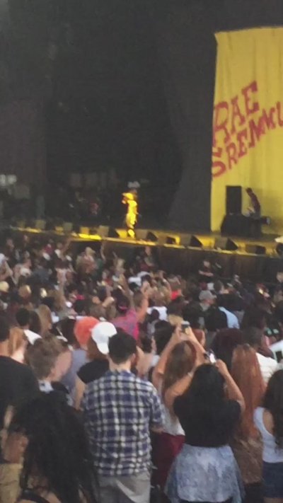 Watch Prestigé's leaked NSFW video on TwXstars