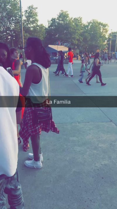 Watch Asi 💎's leaked NSFW video on TwXstars