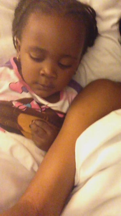 Watch 👑's leaked NSFW video on TwXstars