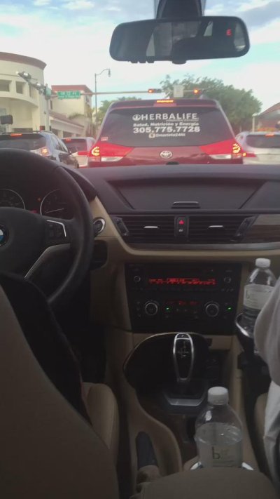 Watch Jisel's leaked NSFW video on TwXstars