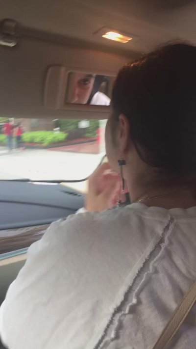 Watch Jisel's leaked NSFW video on TwXstars