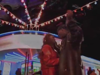 Watch Shannon Clermont's leaked NSFW video on TwXstars