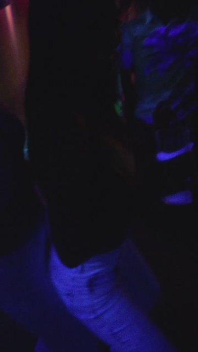 Watch Jisel's leaked NSFW video on TwXstars