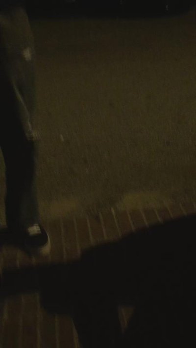 Watch Mr.Karlous's leaked NSFW video on TwXstars