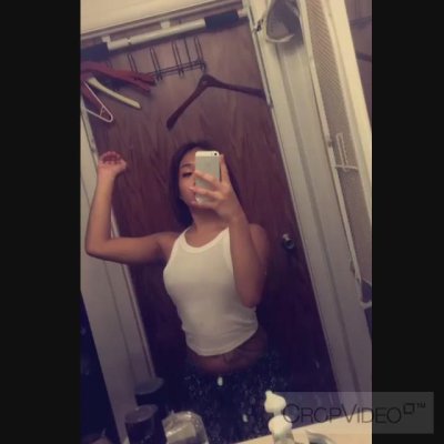 Watch Alicia's leaked NSFW video on TwXstars