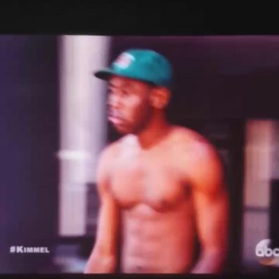 Watch Marc's leaked NSFW video on TwXstars