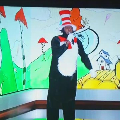 Watch Marc's leaked NSFW video on TwXstars