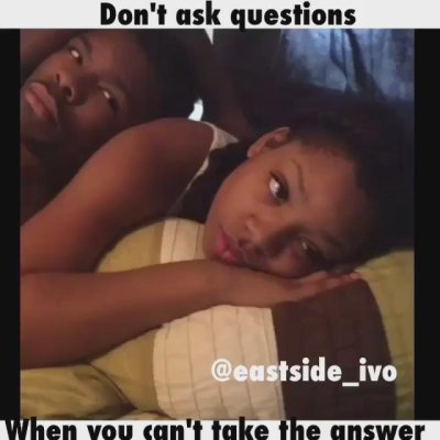 Watch Dess👑's leaked NSFW video on TwXstars