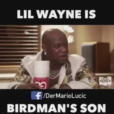 Watch Mr.Karlous's leaked NSFW video on TwXstars