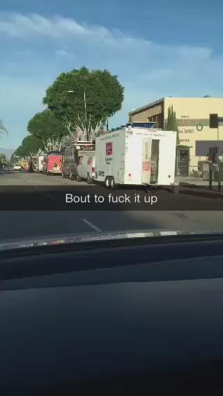 Watch Juelz Ventura's leaked NSFW video on TwXstars