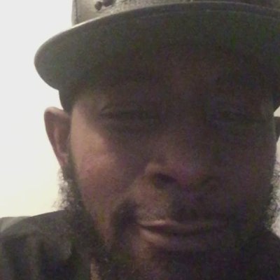 Watch Mr.Karlous's leaked NSFW video on TwXstars