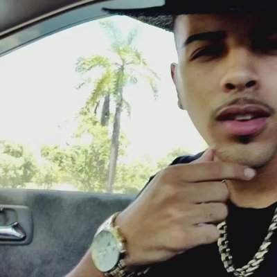 Watch RAÚL's leaked NSFW video on TwXstars