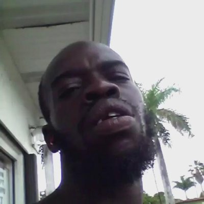 Watch Mr.Karlous's leaked NSFW video on TwXstars