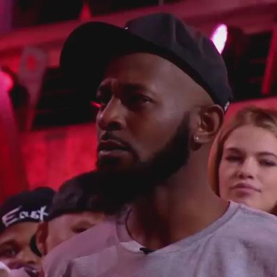 Watch Mr.Karlous's leaked NSFW video on TwXstars