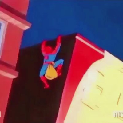 Watch Mr.Karlous's leaked NSFW video on TwXstars