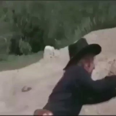 Watch Lindsey Pelas's leaked NSFW video on TwXstars