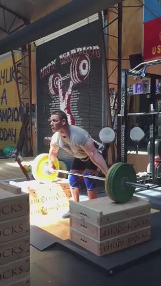 Watch John Cena's leaked NSFW video on TwXstars