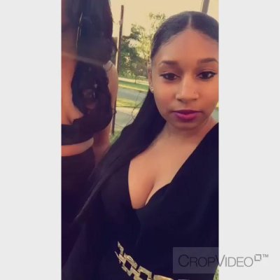 Watch MS. SIX22's leaked NSFW video on TwXstars