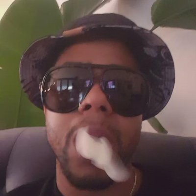 Watch KEYBOARD on Lil Wayne Carter 6! Out Now!'s leaked NSFW video on TwXstars