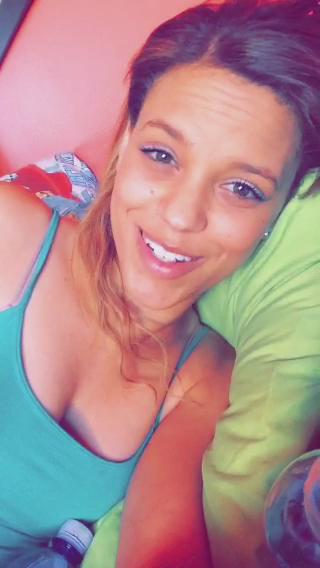 Watch C's leaked NSFW video on TwXstars