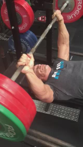 Watch John Cena's leaked NSFW video on TwXstars