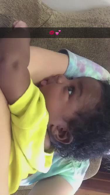 Watch indica flower 🤍✨'s leaked NSFW video on TwXstars