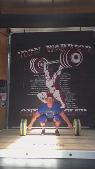 Watch John Cena's leaked NSFW video on TwXstars