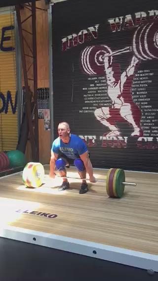 Watch John Cena's leaked NSFW video on TwXstars