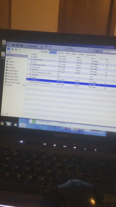 Watch l's leaked NSFW video on TwXstars