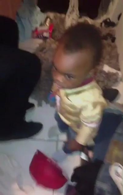 Watch juicy j🍑's leaked NSFW video on TwXstars