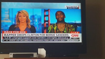 Watch KEYBOARD on Lil Wayne Carter 6! Out Now!'s leaked NSFW video on TwXstars