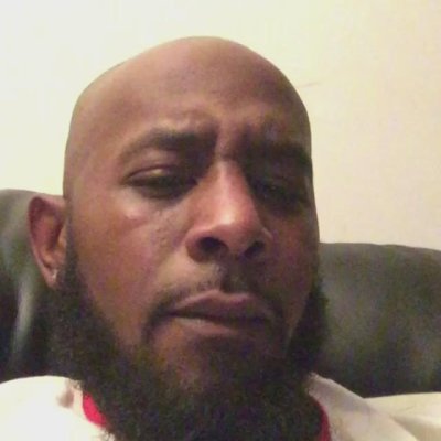 Watch Mr.Karlous's leaked NSFW video on TwXstars