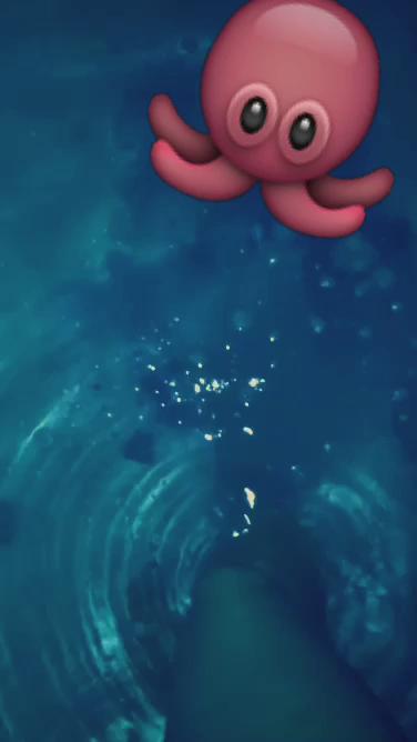 Watch Juelz Ventura's leaked NSFW video on TwXstars