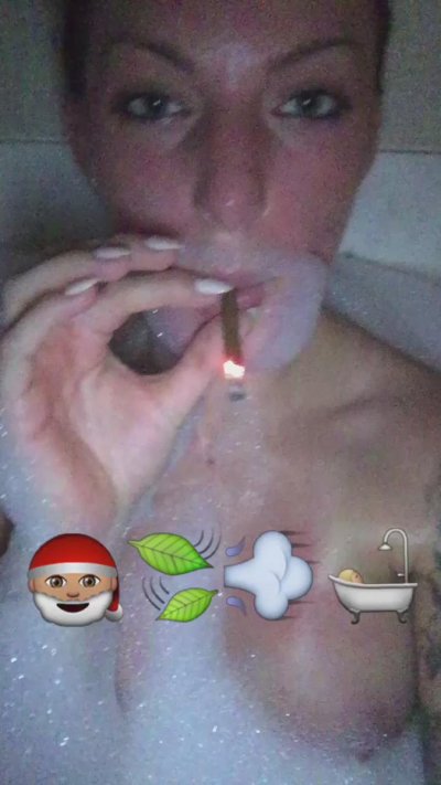 Watch Juelz Ventura's leaked NSFW video on TwXstars