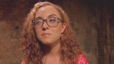 Watch BehindKink.com's leaked NSFW video on TwXstars