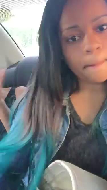 Watch Feb28♓️'s leaked NSFW video on TwXstars