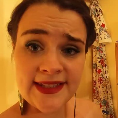 Watch Tiggle Bitties 18+'s leaked NSFW video on TwXstars