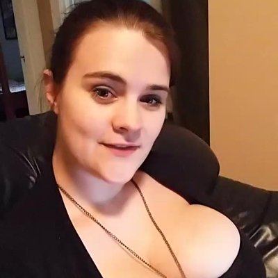 Watch Tiggle Bitties 18+'s leaked NSFW video on TwXstars