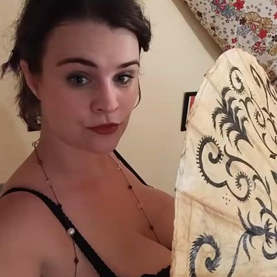 Watch Tiggle Bitties 18+'s leaked NSFW video on TwXstars