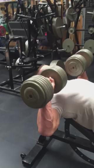 Watch John Cena's leaked NSFW video on TwXstars