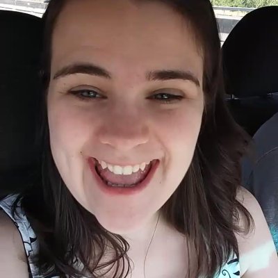 Watch Tiggle Bitties 18+'s leaked NSFW video on TwXstars